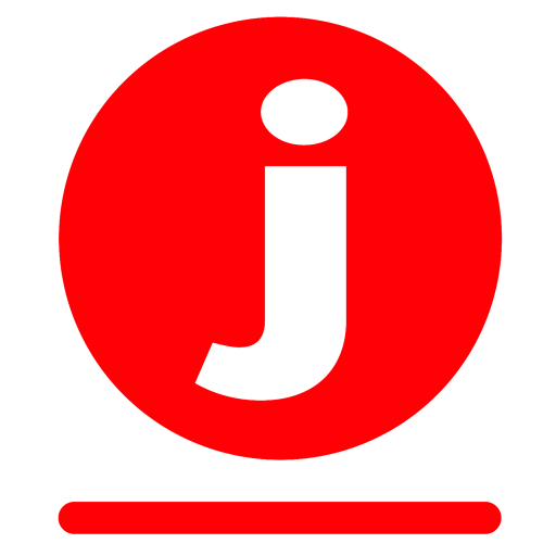 Jconnect Logo