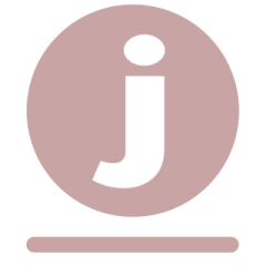 Jconnect Website Design