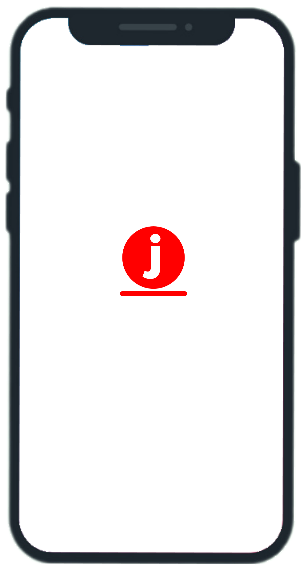 Jconnect Zimbabwe
